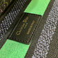 LTB - Luxe Touch Bags - 543