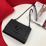 Fashion Luxe Touch bags - 3560