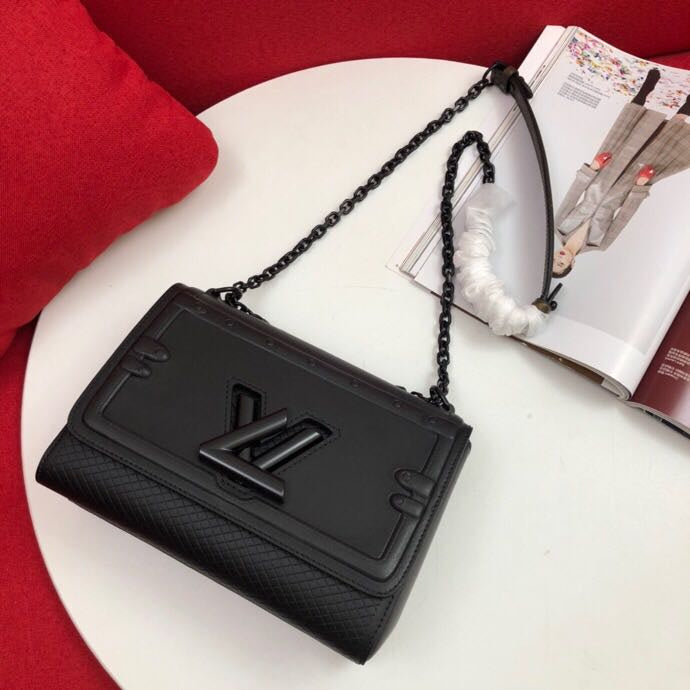Fashion LTB-bags - 3560