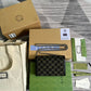LTB - GG Bags - 1506