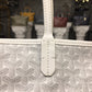 LTB - GOD Bags - 222