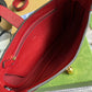 LTB - GG Bags - 1028