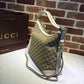 Luxe Touch Bags - Luxe Touch Bags - 1236