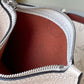 Fashion LTB-bags - 4347