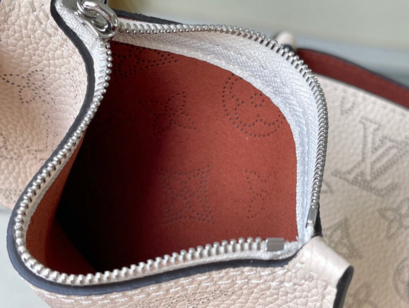 Fashion LTB-bags - 4347