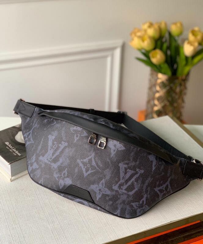 Luxe Touch Bags -   2583