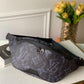Luxe Touch Bags 

 - LTB Bags - 2583