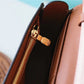 Rezaus Fashion LTB-bags - 8798
