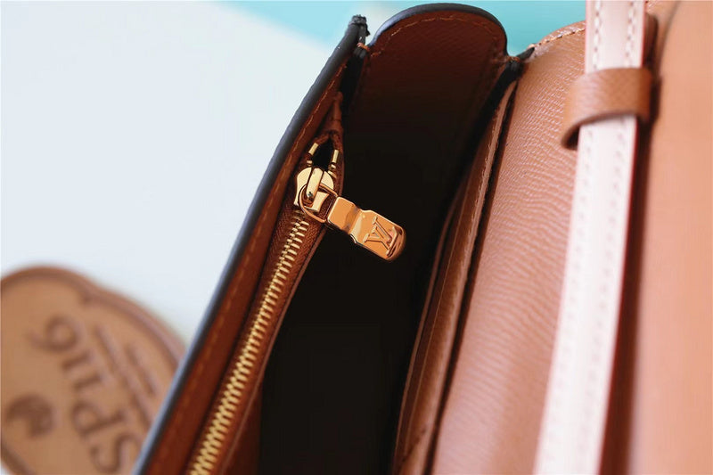 Rezaus Fashion LTB-bags - 8798