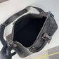 Luxe Touch Fashion LTB-bags - 11413
