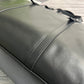 LTB - GG Bags - 560