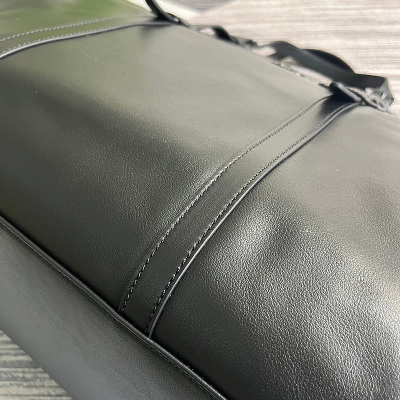 LTB - GG Bags - 560
