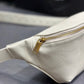 Luxe Touch SLY Bags - 177