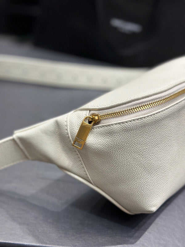 Luxe Touch SLY Bags - 177