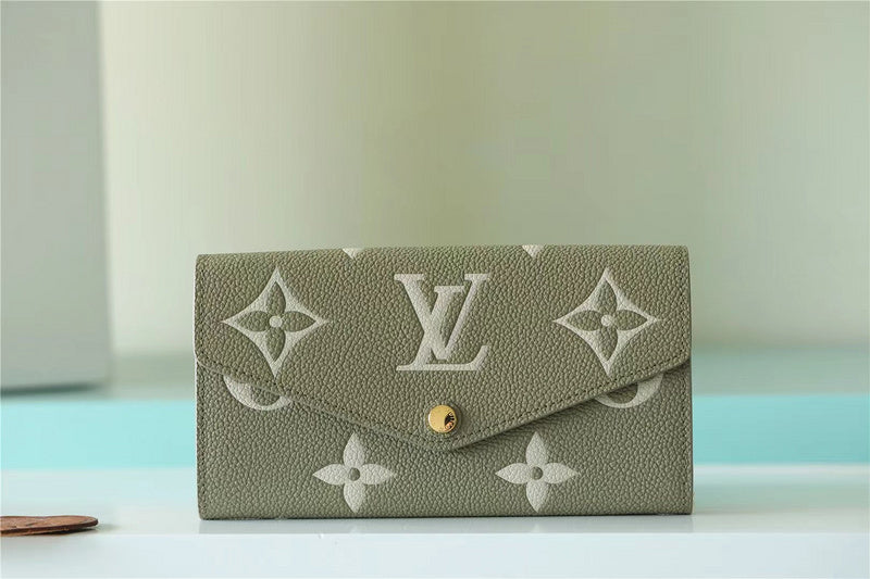 Luxe Touch Fashion LTB-bags - 8692