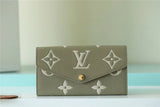 Luxe Touch Fashion LTB-bags - 8692