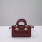 LTB - Luxe Touch Bags - 679
