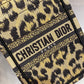 LTB - Luxe Touch Bags - 2200