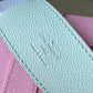 Fashion Luxe Touch bags - 4742