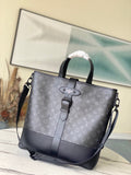 Fashion Luxe Touch bags - 5248