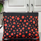 Fashion Luxe Touch bags - 2515