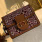 Luxe Touch Bags -   2621
