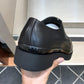 Luxe Touch Bags - PD Men Shoes - 356