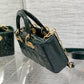 LTB - Luxe Touch Bags - 691