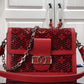 Fashion LTB-bags - 3529