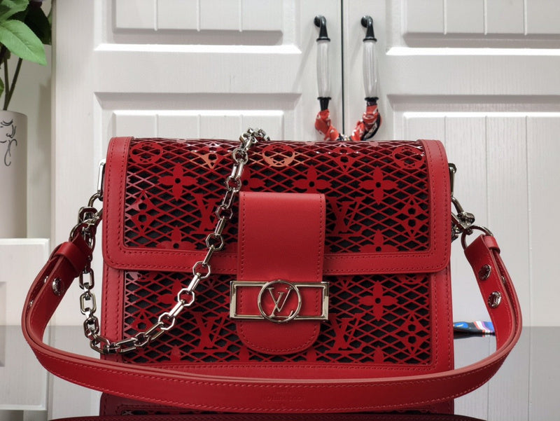 Fashion LTB-bags - 3529