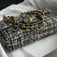 LTB - Luxe Touch Bags - 087