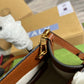 LTB - GG Bags - 505