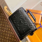 Luxe Touch Fashion LTB-bags - 17461