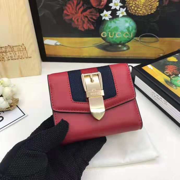 Luxe Touch Bags - Luxe Touch Bags - 713