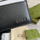 LTB - GG Bags - 028