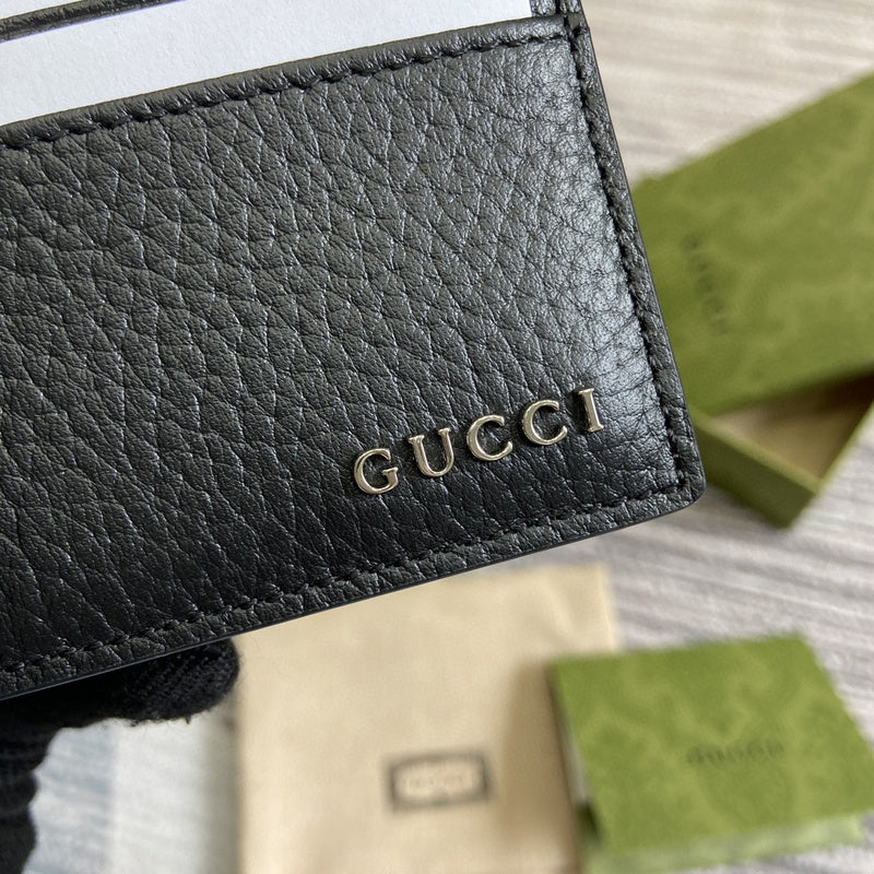 LTB - GG Bags - 028