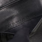 LTB - Luxe Touch Bags - 1550