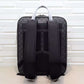 Luxe Touch Bags 

 - LTB Bags - 780