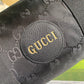 LTB - GG Bags - 1846