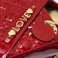 LTB - Luxe Touch Bags - 362