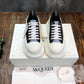 Luxe Touch Bags - AQ Men SHoes - 414