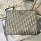 LTB - Luxe Touch Bags - 589