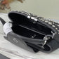 Fashion LTB-bags - 5440