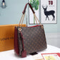 Fashion LTB-bags - 3753