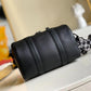 Luxe Touch Bags 

 - LTB Bags - 2637