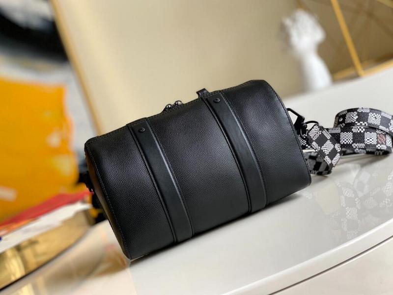 Luxe Touch Bags 

 - LTB Bags - 2637