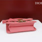 LTB - Luxe Touch Bags - 2000