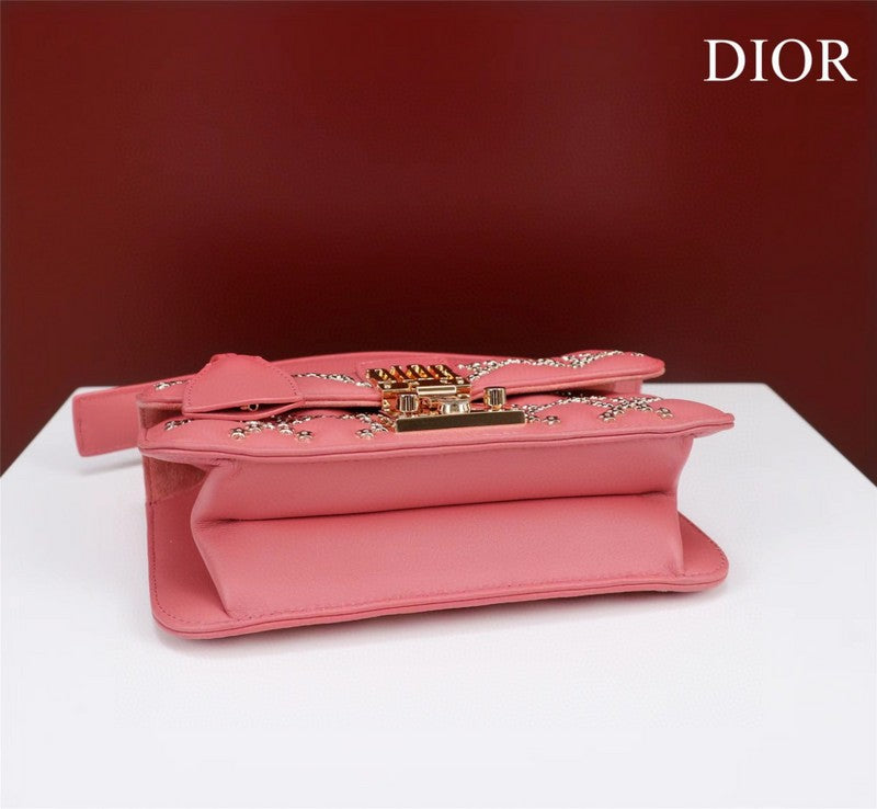 LTB - Luxe Touch Bags - 2000