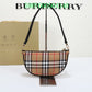 Luxe Touch Fashion -BBR Bags - 535