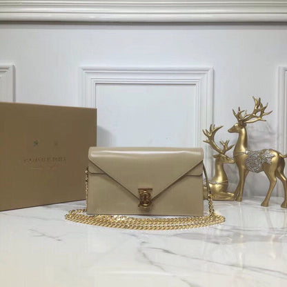 Luxe Touch Fashion -BBR Bags - 1571
